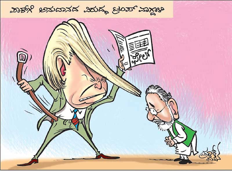 ಚಿತ್ರ: ಪ್ರಕಾಶ್ ಶೆಟ್ಟಿ