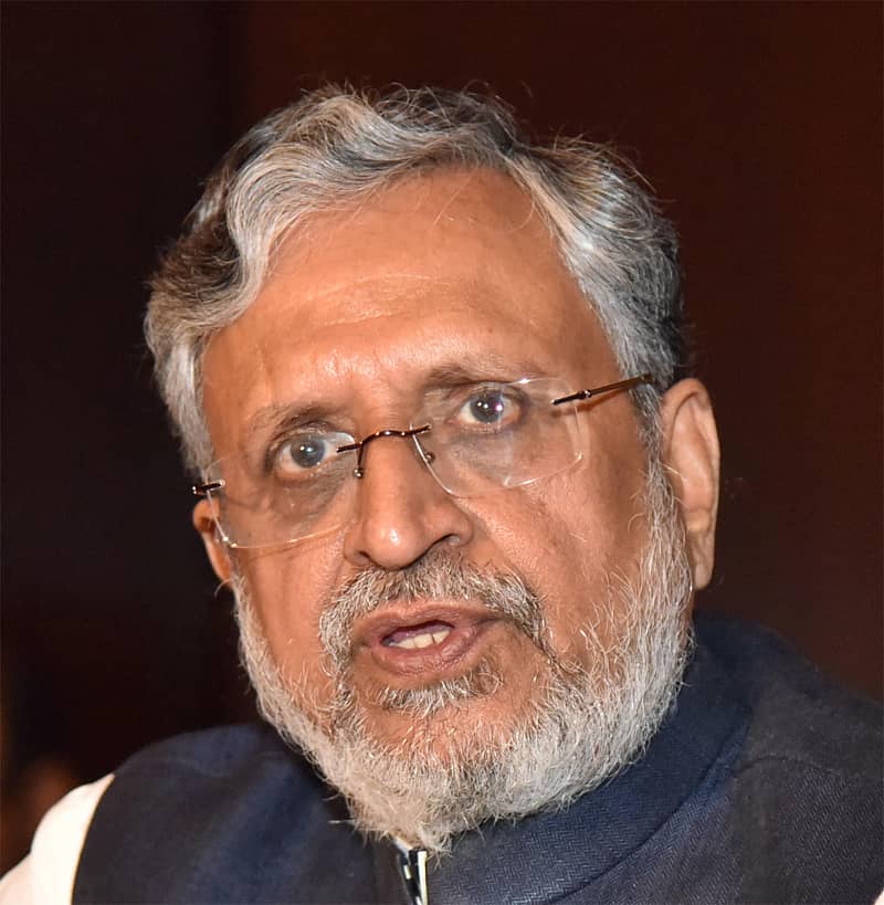 ‘ಇ–ವೇ ಬಿಲ್ ದೋಷಮುಕ್ತವಾಗಿರಲಿ’