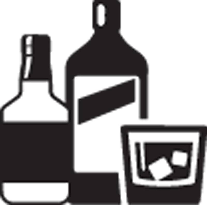 ಎಂಎಸ್ಐಎಲ್ ಮಳಿಗೆಗಳಲ್ಲಿ ₹ 12 ಕೋಟಿ ಮದ್ಯ ಮಾರಾಟ