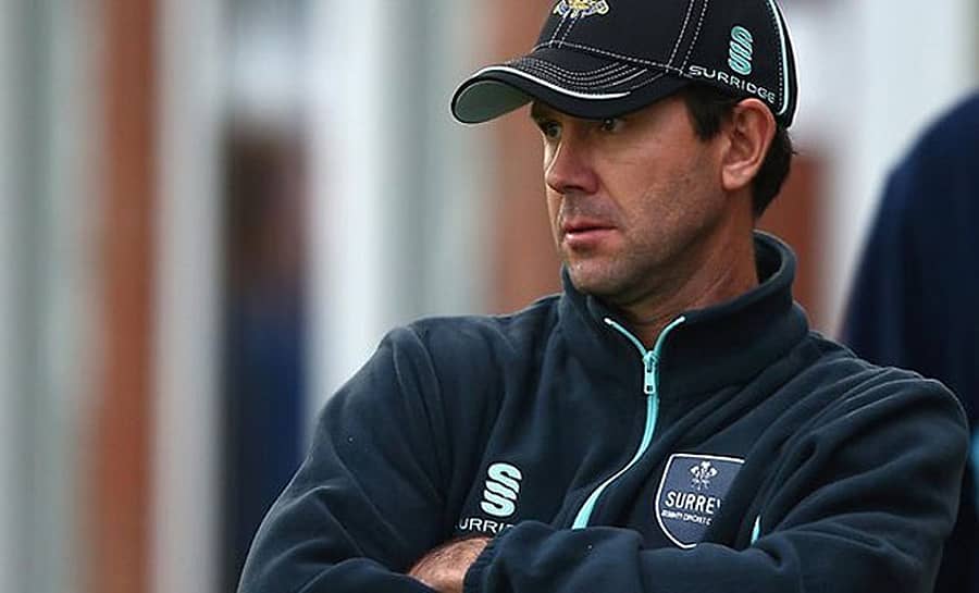 ಐಪಿಎಲ್: ಡೆಲ್ಲಿ ಡೇರ್ಡೆವಿಲ್ಸ್ ತಂಡದ ಮುಖ್ಯ ಕೋಚ್ ಆಗಿ ರಿಕಿ ಪಾಂಟಿಂಗ್ ಆಯ್ಕೆ