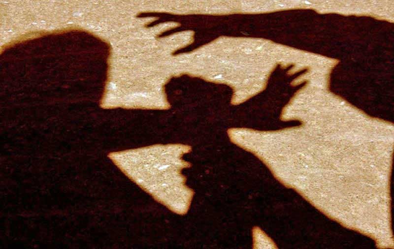 ಬಶೀರ್ ಕೊಲೆಯತ್ನ: ಬಂಧಿತ ಆರೋಪಿಗಳು ಬಜರಂಗದಳದ ಕಾರ್ಯಕರ್ತರು