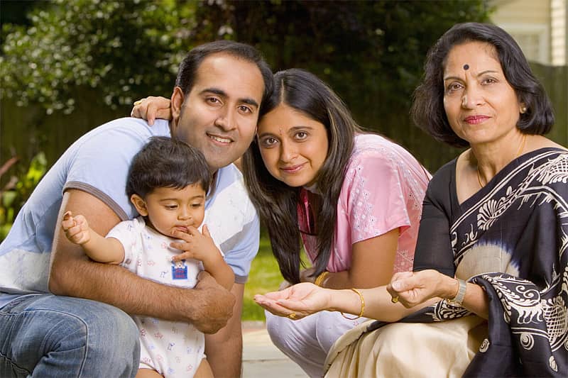 ಹಳೆಯದೇ ಹೊಸತು, ಕಡಿಮೆಯೇ ಅಧಿಕ...