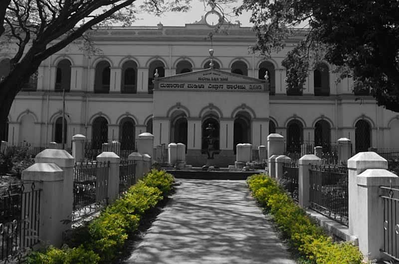 ಸಾಂದರ್ಭಿಕ ಚಿತ್ರ