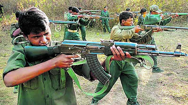 ಸಾಂದರ್ಭಿಕ ಚಿತ್ರ