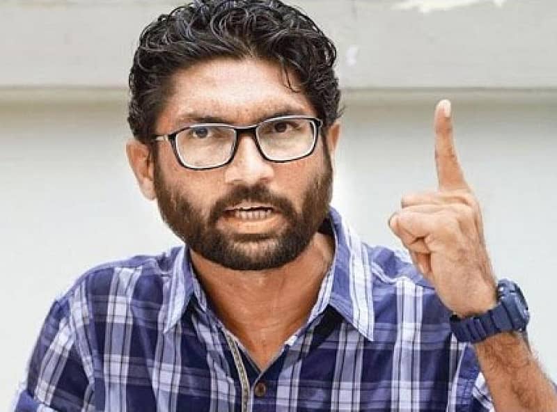 ದಲಿತ ರಾಜಕೀಯ ಮುನ್ನಲೆಗೆ