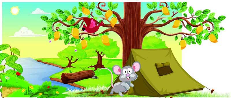 ಜಂಭದ ಹೆಣ್ಣಿಲಿ