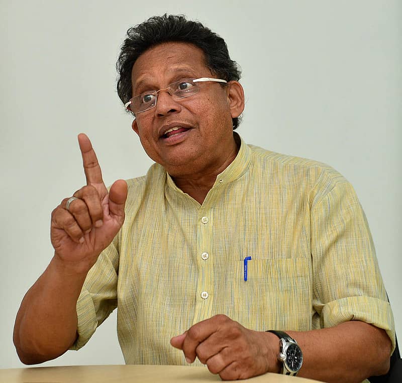 ಅನ್ವರ್ ಮಾನಿಪ್ಪಾಡಿ  ಚಿತ್ರ:ರಜು.ಪಿ