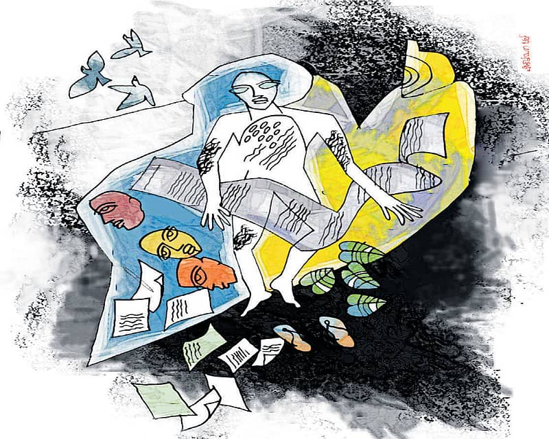 ಚಿತ್ರ: ವೆಂಕಟ್ರಮಣ ಭಟ್‌