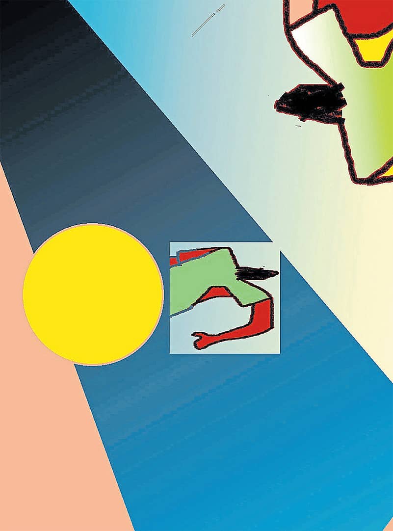 ಚಿತ್ರ: ಸೃಜನ್