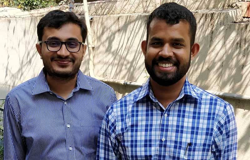 ರಸಪ್ರಶ್ನೆಯಲ್ಲಿದೆ ಅರಿವಿನ ಹರಿವು