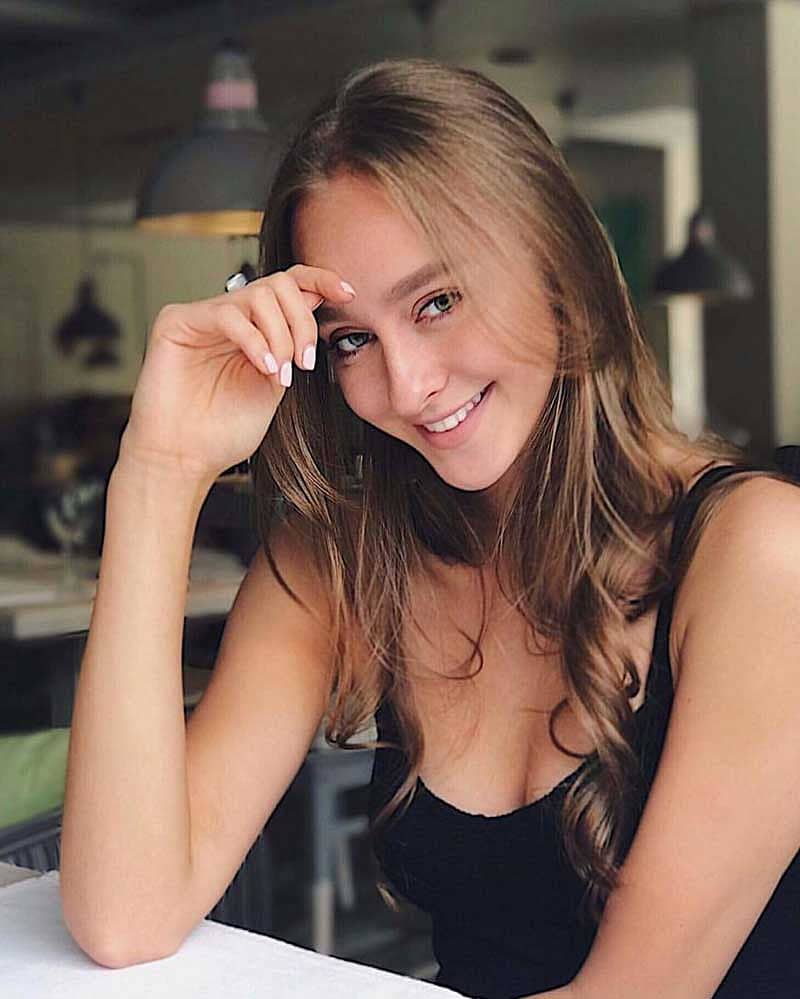 ಏಂಜಲಿನಾ