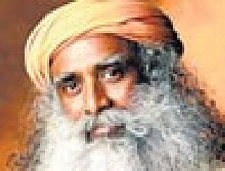 ಬಯಕೆ ಬೇಕು ಬಾಳಿಗೆ