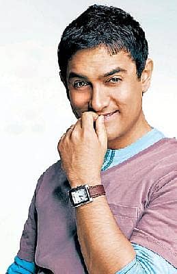 ಮುಂಬೈ ದಿನಚರಿ