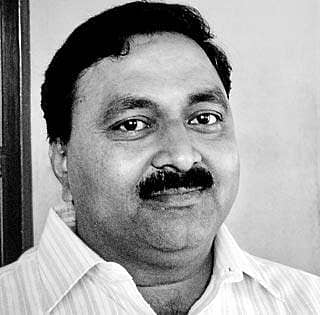 ಸಂದರ್ಶನ: ಮಕ್ಕಳಿಗೆ ಜ್ಞಾನ ಸಮುಚ್ಚಯ