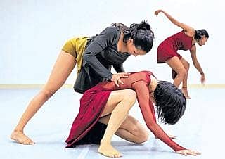 ಅಟ್ಟಕ್ಕಲರಿಉತ್ಸವ