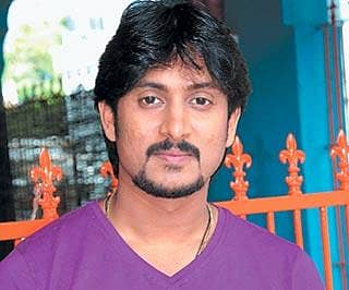 ಸುರೇಶರ ಅಕ್ಷಯ ಬತ್ತಳಿಕೆ