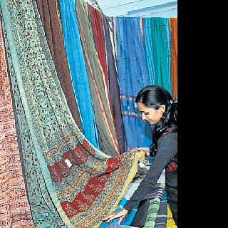 ಕನಸುಗಳ ನೇದು...