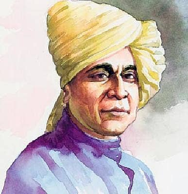 ನಾದ ಲೋಕದ ರಸನಿಮಿಷಗಳು: ಶಾಶ್ವತವಾಯ್ತು ಖಾಪರ್ಡೆ ಉದ್ಗಾರ