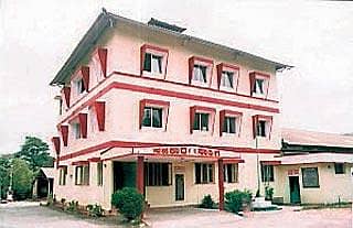 ಸಹಕಾರ ಸಾರಿಗೆ 20ರ ಸಾಧನೆ