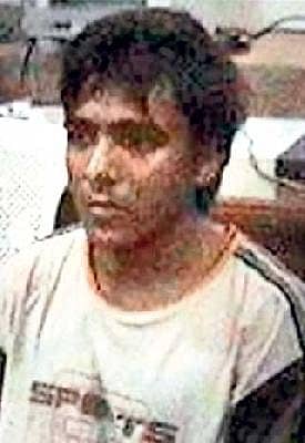 ಕಸಾಬ್ ಗಲ್ಲು ಶಿಕ್ಷೆ ಎತ್ತಿಹಿಡಿದ ಮುಂಬೈ ಹೈಕೋರ್ಟ್‌