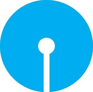 ಎಸ್ಬಿಐ: ಬ್ಯಾಂಕ್ ವಿಲೀನಕ್ಕೆ ಗಡುವು?