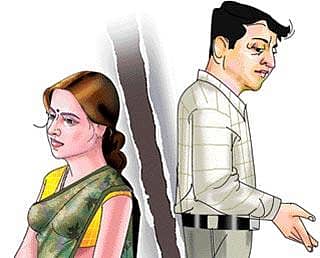 ವಿವಾಹ: ಮಿತಿಗೆ ನಿಲುಕದ ಸೂಕ್ಷ್ಮಗಳು