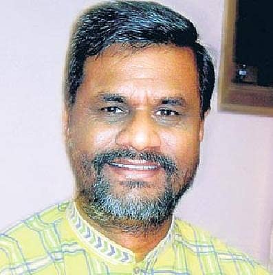 ಅವನು-ಅವಳು: ಅವಕಾಶ ಕಳೆದುಕೊಳ್ಳಲು ಆಕೆ ಸಿದ್ಧ ಇಲ್ಲ