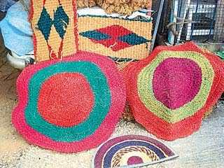 ತೆಂಗು ಉದ್ಯಮಕ್ಕೆ ಬೇಕು ಕಾಯಕಲ್ಪ