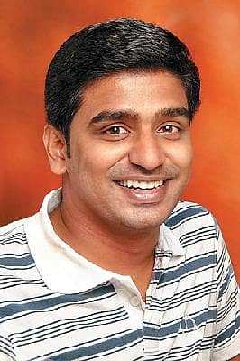 ಶಿಕಾರಿ ಕಥಾನಕವು...