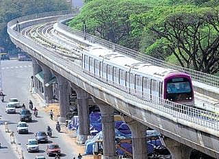 ಹಗಲು-ರಾತ್ರಿ ಪರೀಕ್ಷಾರ್ಥ ಸಂಚಾರ