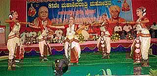 ಪ್ರಜಾಪ್ರಭುತ್ವದ ಮೌಲ್ಯ ಉಳಿಸಿ