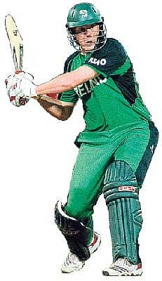 ಲೀಗ್ ಹಂತದ ತಳಮಳ...!