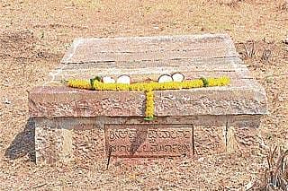 ಸ್ವರ ಸಾಮ್ರಾಟನ ಸ್ಮರಣೆ ಇಂದು