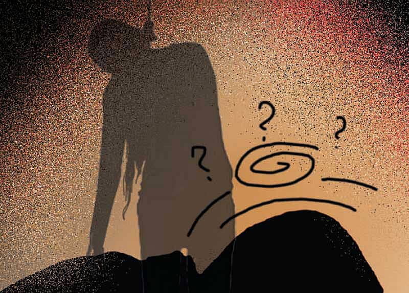 <div class="paragraphs"><p>ಸಾಂದರ್ಭಿಕ ಚಿತ್ರ</p></div>