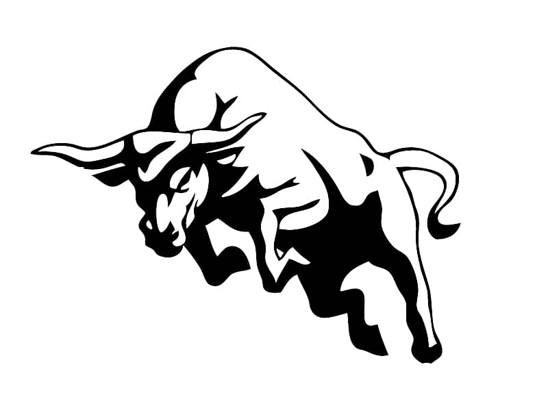 ದಾಖಲೆ ಮಟ್ಟದ ವಹಿವಾಟು