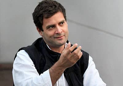 ರಾಹುಲ್ ವಿರುದ್ಧ ಗೋಪ್ಯತಾ ನಿಯಮ ಉಲ್ಲಂಘನೆ ಆರೋಪ: ವರದಿಗೆ ಸೂಚನೆ