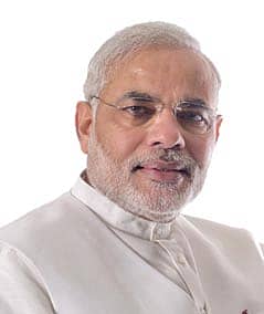 ಮೋದಿ ಸವಾಲು: ಕಾರ್ಯತಂತ್ರ ಬದಲು