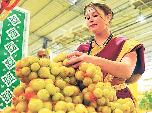 <div class="paragraphs"><p>ಸಾಂದರ್ಭಿಕ ಚಿತ್ರ</p></div>