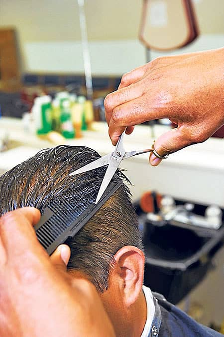 ಸಾಂದರ್ಭಿಕ ಚಿತ್ರ