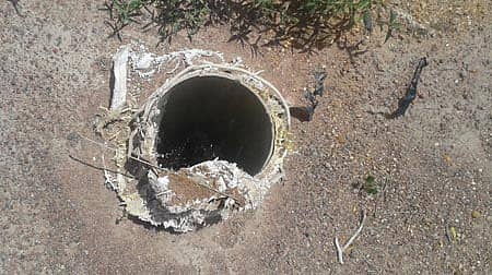 <div class="paragraphs"><p>ಪ್ರಾತಿನಿಧಿಕ ಚಿತ್ರ</p></div>