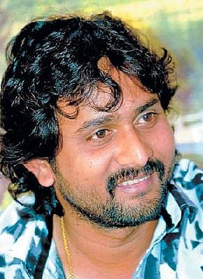 ಪಂಚಾಮೃತ ಪಾಕವು