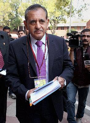 ಜೋಷಿ ಜತೆ ಸಿಬಿಐ ನಿರ್ದೇಶಕ ಭೇಟಿ