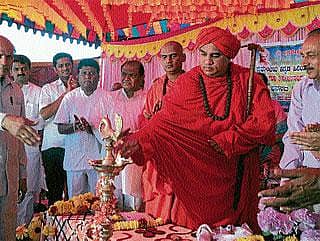 ಬಸವರಾಜ ಕಟ್ಟಿಮನಿ ಪ್ರತಿಷ್ಠಾನ ಸ್ಥಾಪಿಸಿ