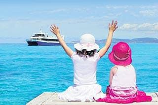 ಸ್ವಸ್ಥ ಸೌಖ್ಯ: ಜೀವ ತುಂಬಿದ ಸಾಗರವಾಗಿ....