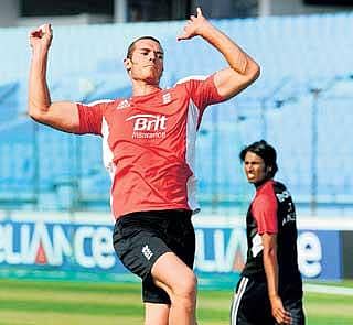 ವಿಂಡೀಸ್ ಸುಲಭ ಗೆಲುವಿನ ಕನಸಿಗೆ ಐರ್ಲೆಂಡ್ ತೊಡಕು?