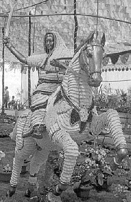 ಮನಸೆಳೆವ ಹೂಲೋಕ...