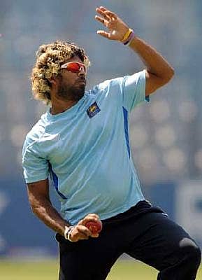 ವಿಶ್ವಾಸ ಹೆಚ್ಚಿಸುವ ಜಯದ ನಿರೀಕ್ಷೆ