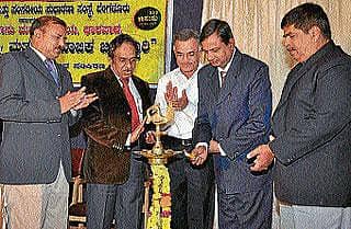 ವಾಕ್ ಸ್ವಾತಂತ್ರ್ಯ ಅಮೂಲ್ಯ ಕೊಡುಗೆ