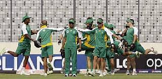 ಬಾಂಗ್ಲಾಕ್ಕೆ ಮಾಡು ಇಲ್ಲವೇ ಮಡಿ ಪಂದ್ಯ