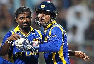 ಸಿಂಹಳೀಯರಿಗೆ ಕಿವೀಸ್ ಶರಣು